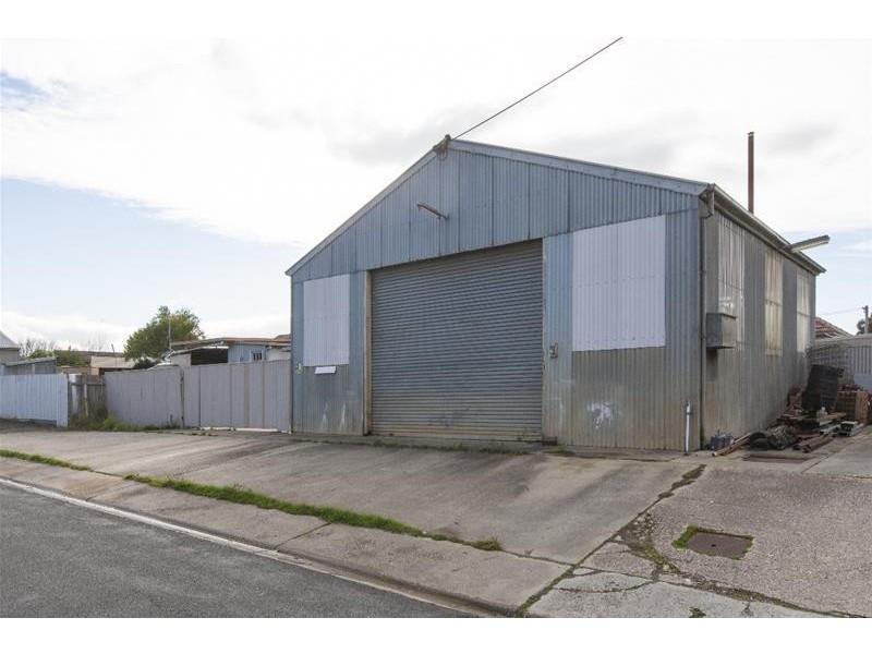 3 Eyre Street, Ararat VIC 3377