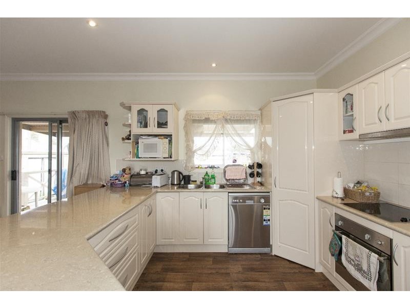 3 Eyre Street, Ararat VIC 3377