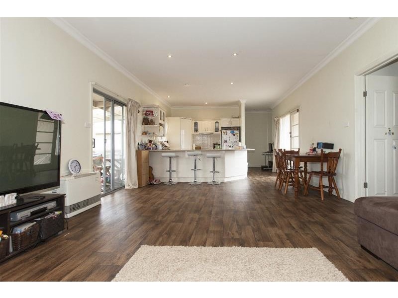 3 Eyre Street, Ararat VIC 3377