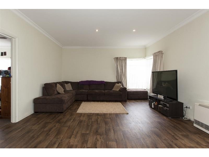 3 Eyre Street, Ararat VIC 3377