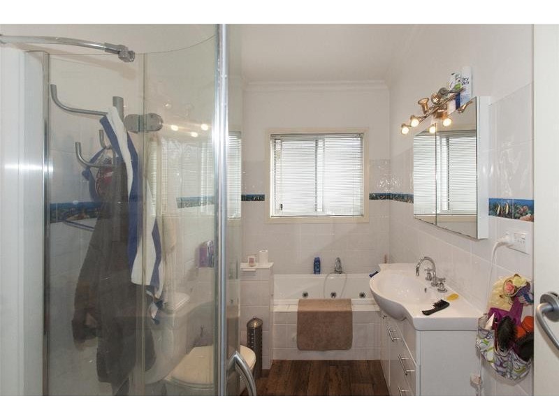 3 Eyre Street, Ararat VIC 3377