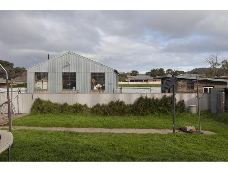3 Eyre Street, Ararat VIC 3377
