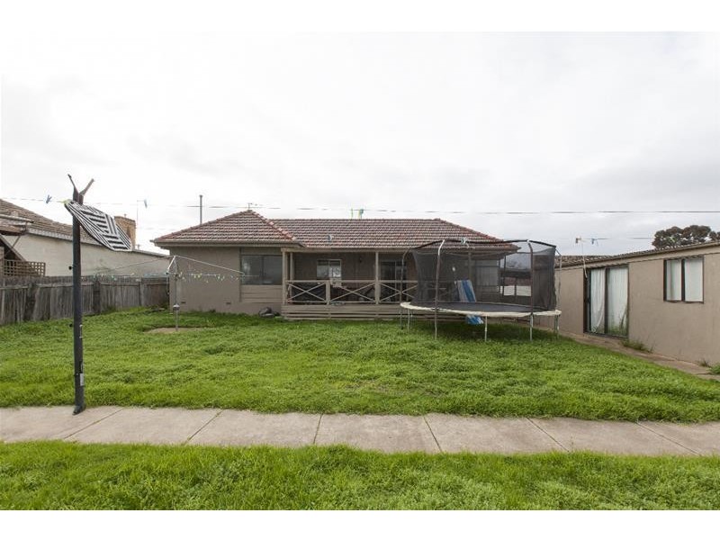 3 Eyre Street, Ararat VIC 3377