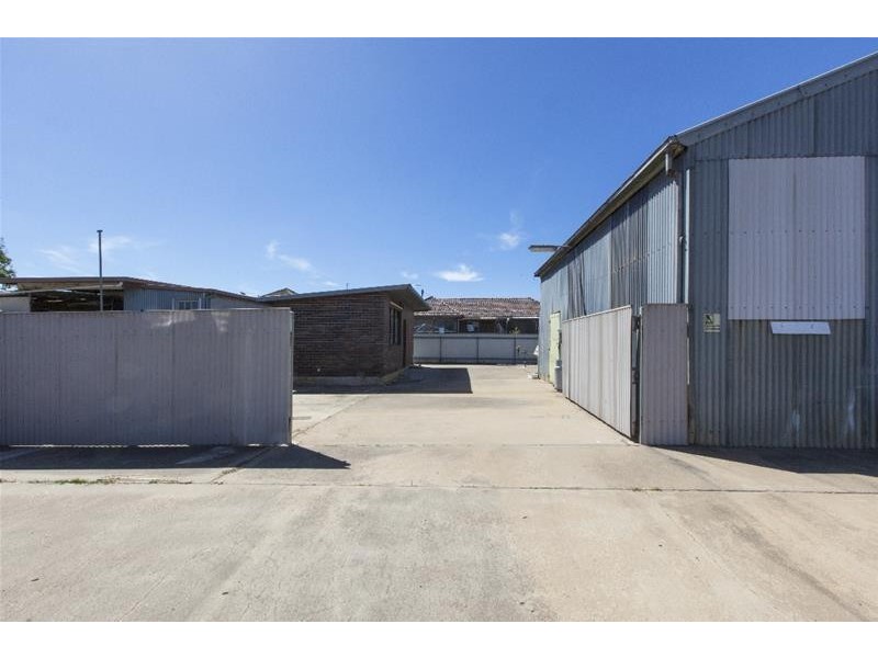 3 Eyre Street, Ararat VIC 3377