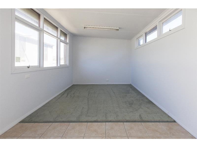 3 Eyre Street, Ararat VIC 3377