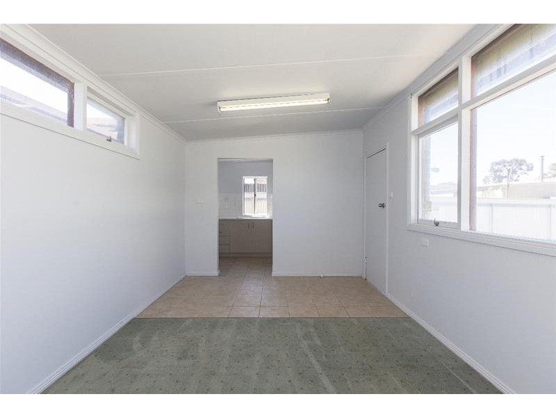 3 Eyre Street, Ararat VIC 3377