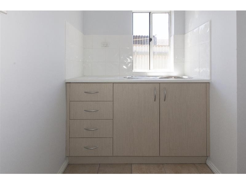 3 Eyre Street, Ararat VIC 3377