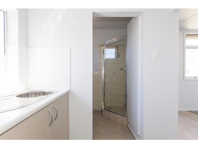 3 Eyre Street, Ararat VIC 3377