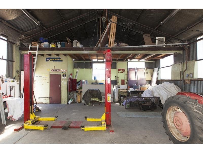 3 Eyre Street, Ararat VIC 3377