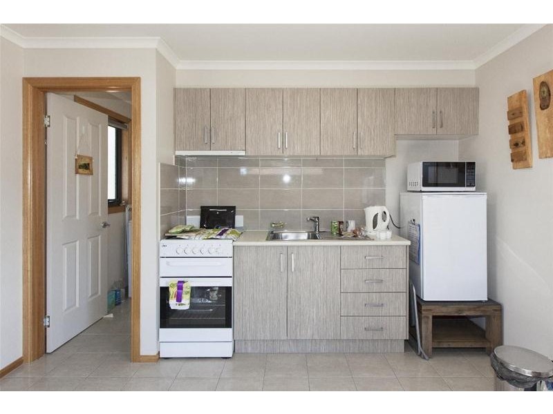 83 CAMPBELL Street, Ararat VIC 3377