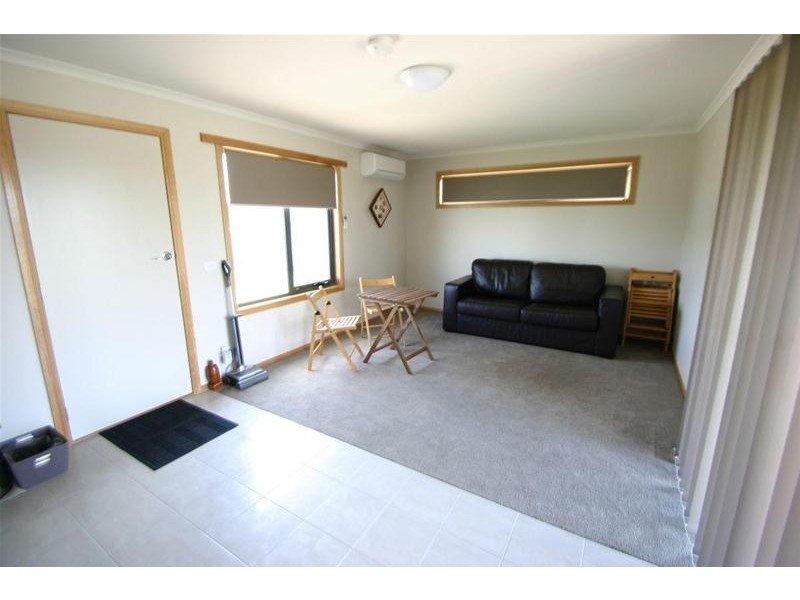 83 CAMPBELL Street, Ararat VIC 3377