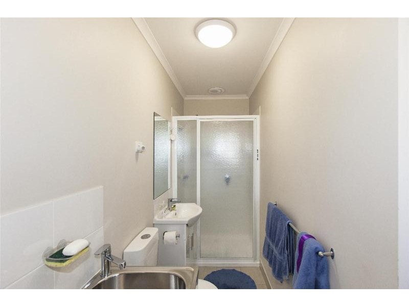 83 CAMPBELL Street, Ararat VIC 3377