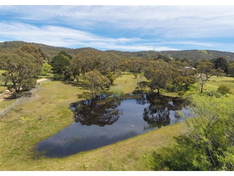 71 Picnic Road, Ararat VIC 3377