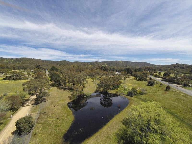 71 Picnic Road, Ararat VIC 3377