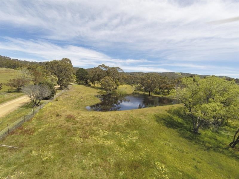 71 Picnic Road, Ararat VIC 3377