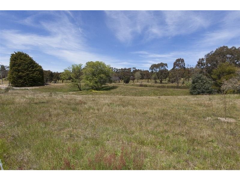 71 Picnic Road, Ararat VIC 3377