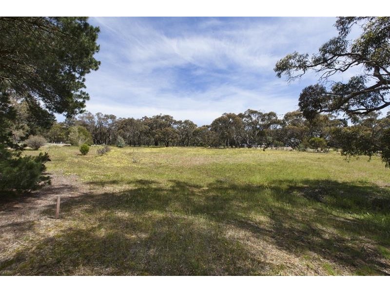 71 Picnic Road, Ararat VIC 3377