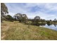 71 Picnic Road, Ararat VIC 3377