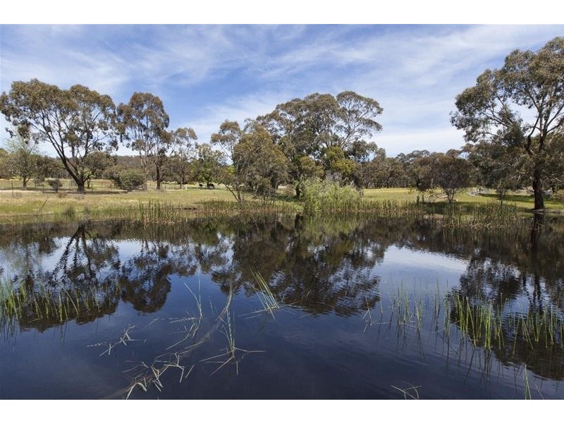 71 Picnic Road, Ararat VIC 3377