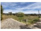 71 Picnic Road, Ararat VIC 3377