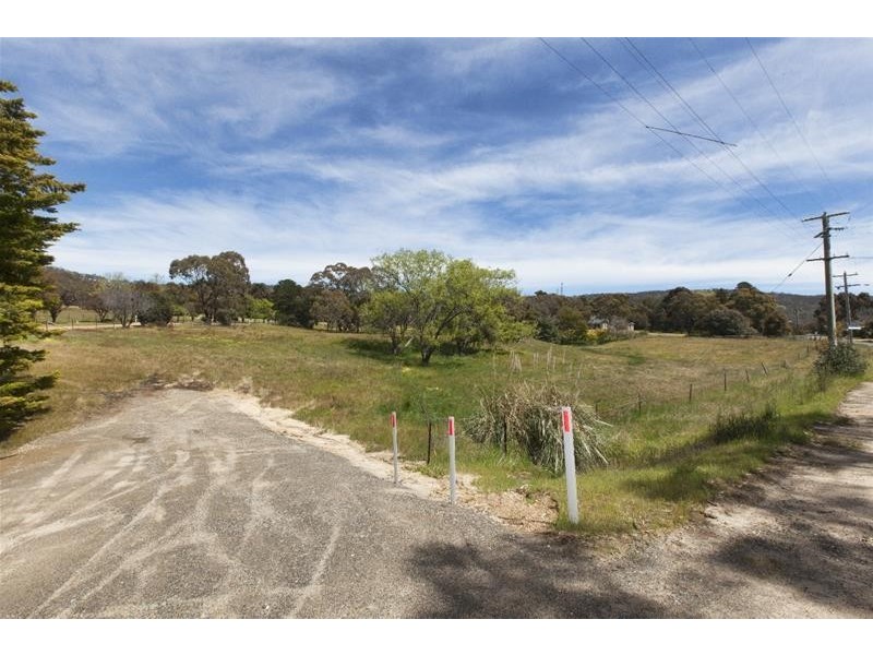 71 Picnic Road, Ararat VIC 3377