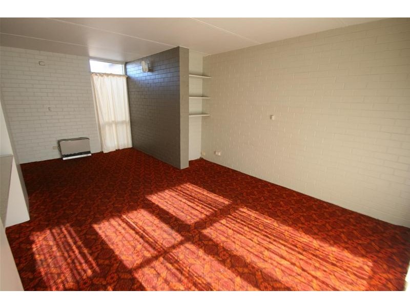 4/26 VINCENT Street, Ararat VIC 3377