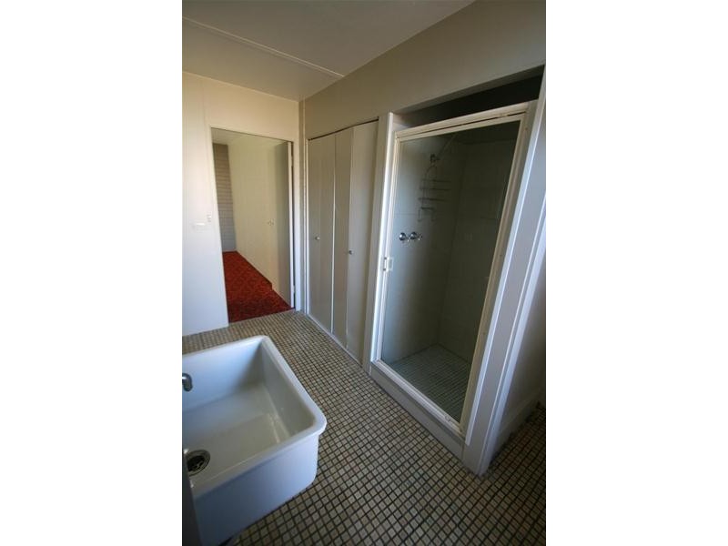 4/26 VINCENT Street, Ararat VIC 3377