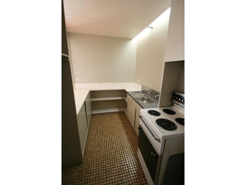 4/26 VINCENT Street, Ararat VIC 3377