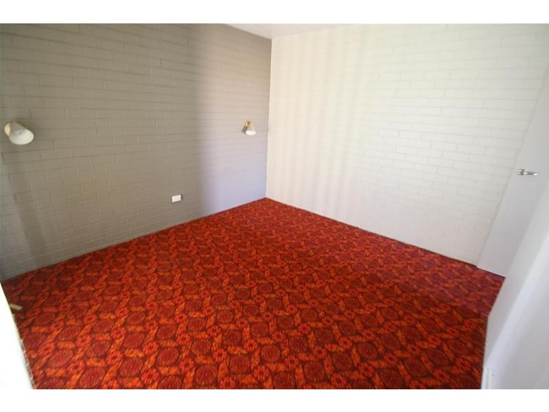 4/26 VINCENT Street, Ararat VIC 3377