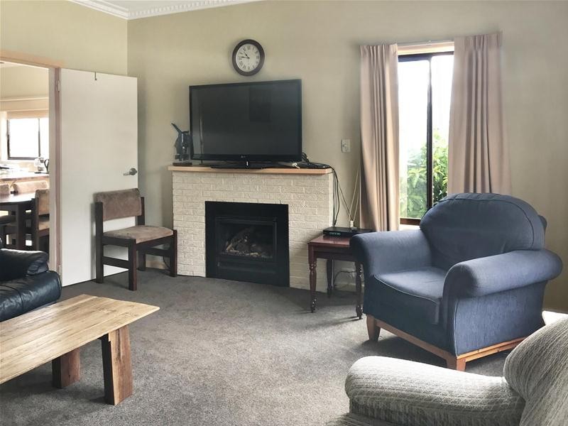 3 BENBOW Street, Ararat VIC 3377