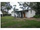 107 GREEN ACRES Road, Moyston VIC 3377