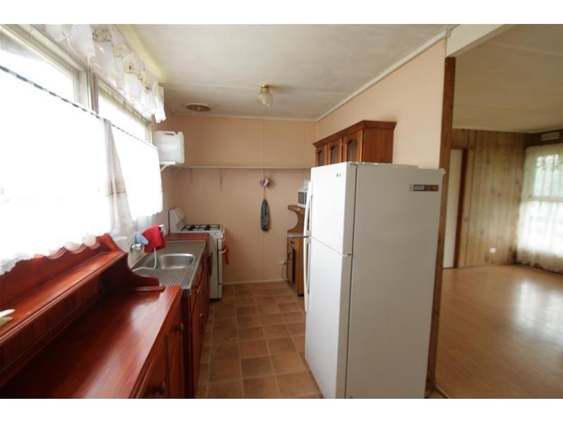 107 GREEN ACRES Road, Moyston VIC 3377