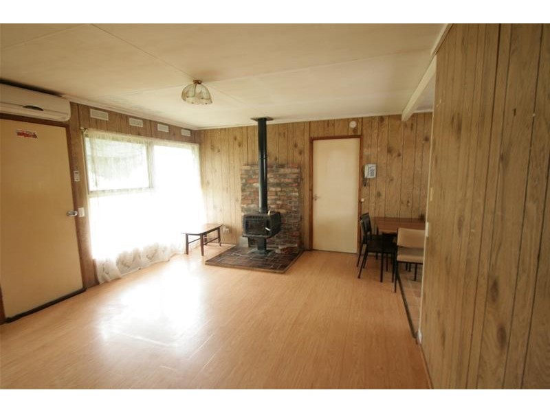 107 GREEN ACRES Road, Moyston VIC 3377