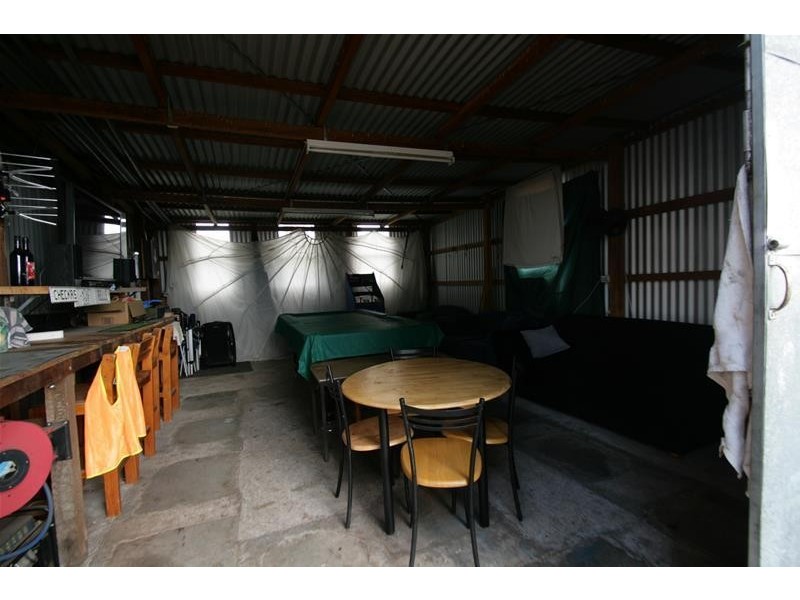 107 GREEN ACRES Road, Moyston VIC 3377