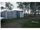 107 GREEN ACRES Road, Moyston VIC 3377