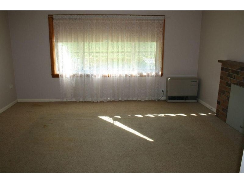 39 ELIZABETH Street, Ararat VIC 3377