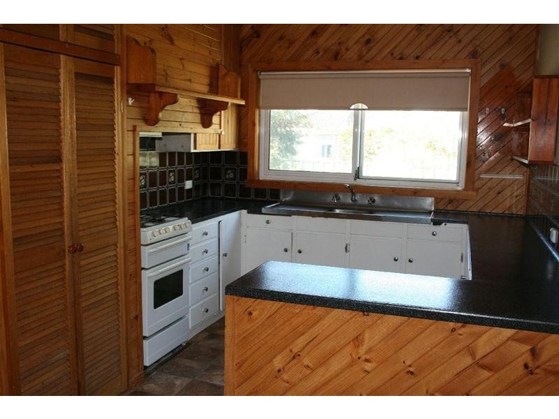 39 ELIZABETH Street, Ararat VIC 3377