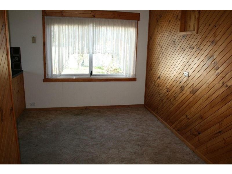 39 ELIZABETH Street, Ararat VIC 3377