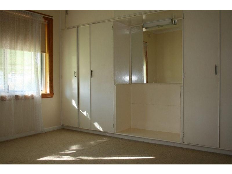 39 ELIZABETH Street, Ararat VIC 3377