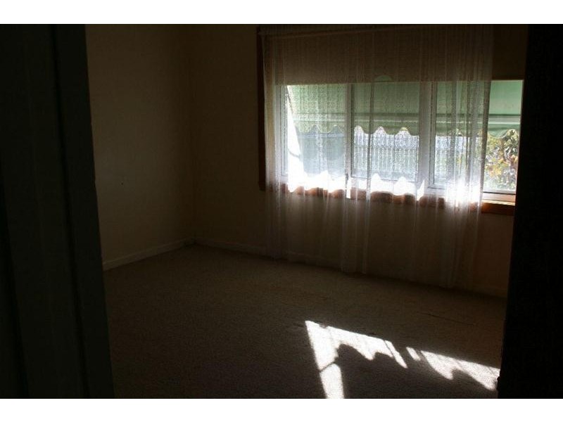 39 ELIZABETH Street, Ararat VIC 3377