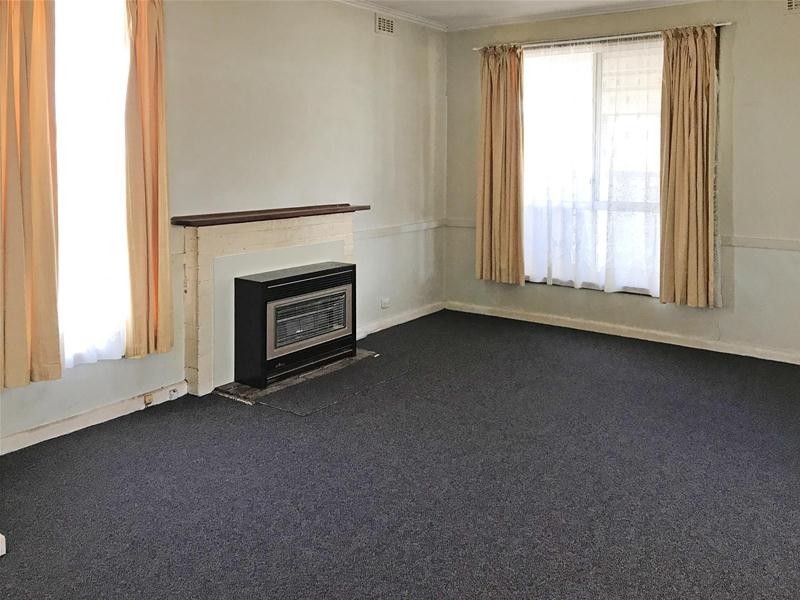 24 MURPHY Street, Ararat VIC 3377