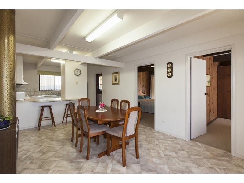 20 Queen Street South, Ararat VIC 3377