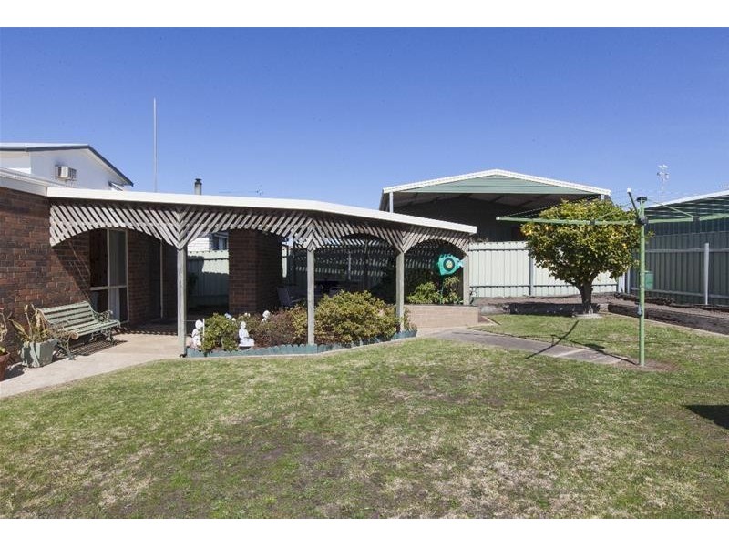 20 Queen Street South, Ararat VIC 3377