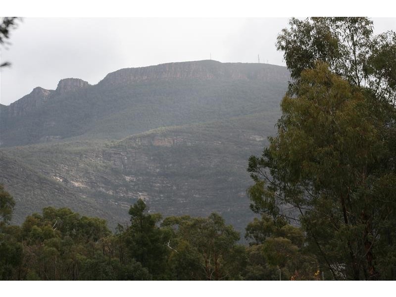 6B Moyston West Road, Moyston VIC 3377