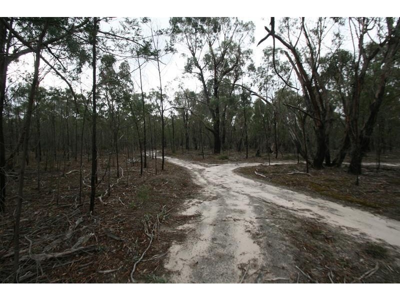 6B Moyston West Road, Moyston VIC 3377