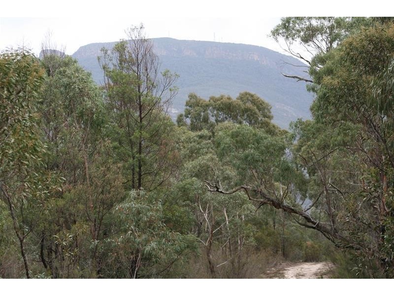 6B Moyston West Road, Moyston VIC 3377