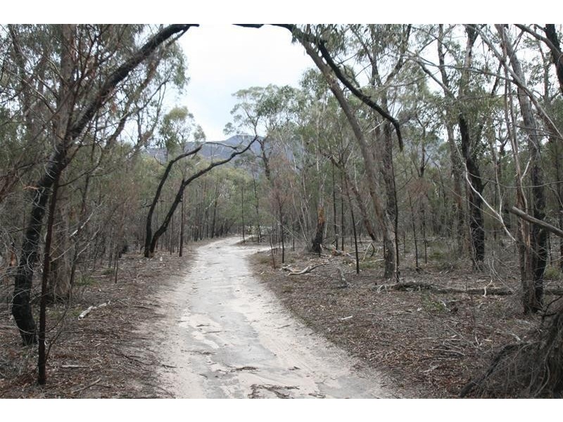 6B Moyston West Road, Moyston VIC 3377