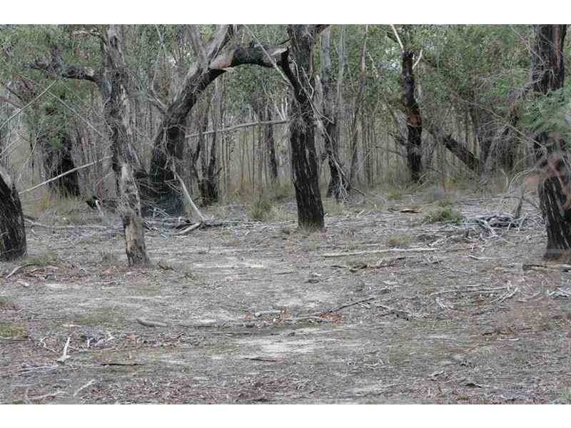 6B Moyston West Road, Moyston VIC 3377