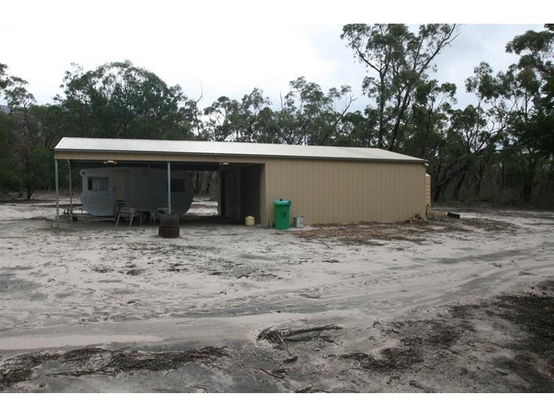 6B Moyston West Road, Moyston VIC 3377