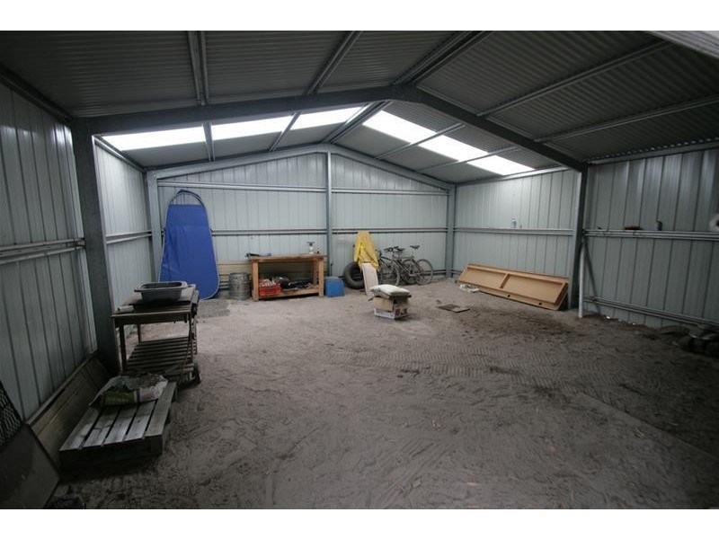 6B Moyston West Road, Moyston VIC 3377